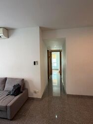 Casa Merah (D16), Apartment #616601081